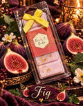 Fig Wax Melt Snap Bar