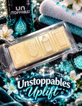 Unstoppable Uplift Wax Melt Snap Bar