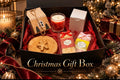 Christmas Gift Box