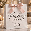 £10 Mystery Bag