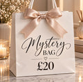 £20 Mystery Bag