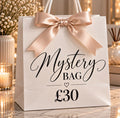 £30 Mystery Bag