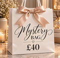 £40 Mystery Bag