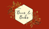 Bees &amp; Bobs - Home
